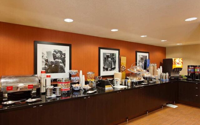 Hampton Inn & Suites San Clemente