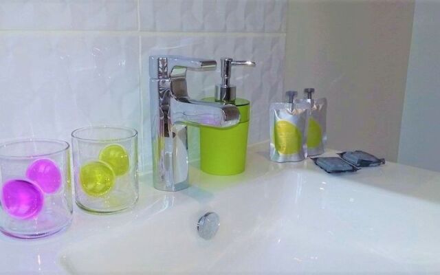 Les Jacquemarts Normands