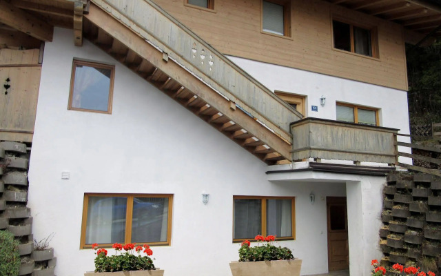 Haus Carina- Absolute Active Resort