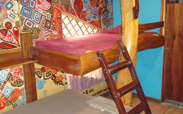 Kaya's Place