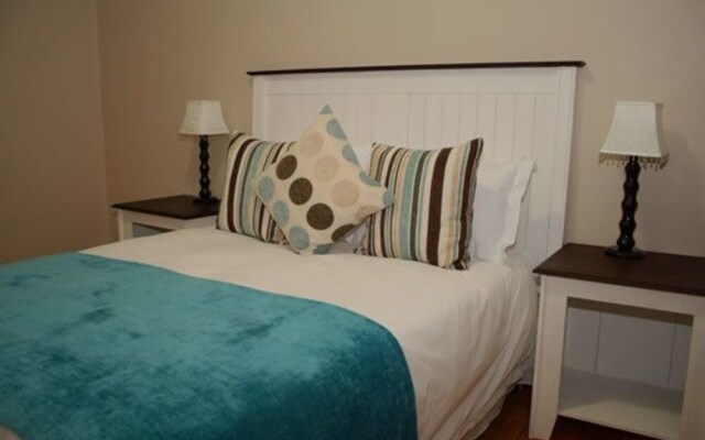 Milner Inn