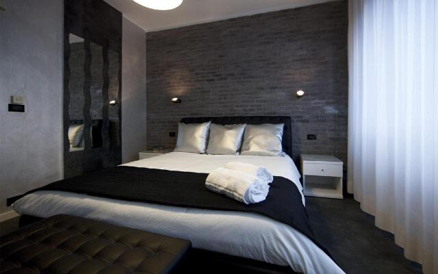 Hotel Piccolo Allamano