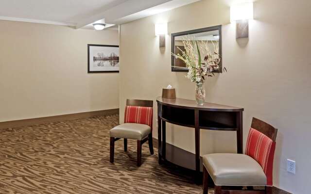 Comfort Inn Bangor North