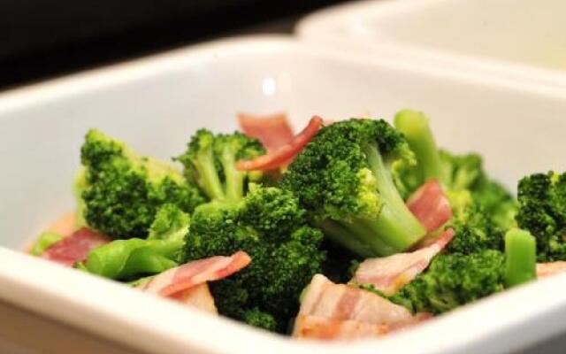 Hotel Paco Obihiro Chuo