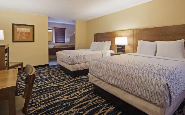 Best Western Mountainbrook Inn