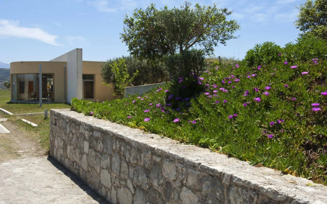 Scalarea Estate Residences
