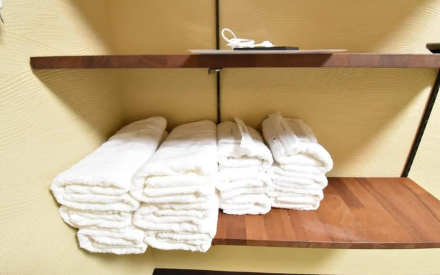 Guest House hanare - Vacation STAY 85819