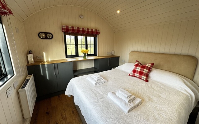 The Lodge