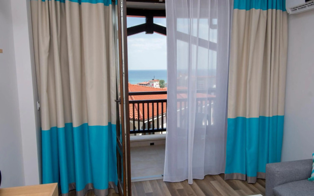 Nevis Resort & Aqua Park - All Inclusive