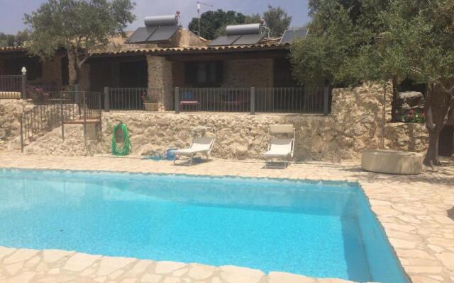 agriturismo roba degli ulivi
