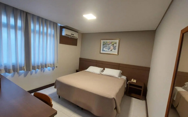 Hotel Príncipe