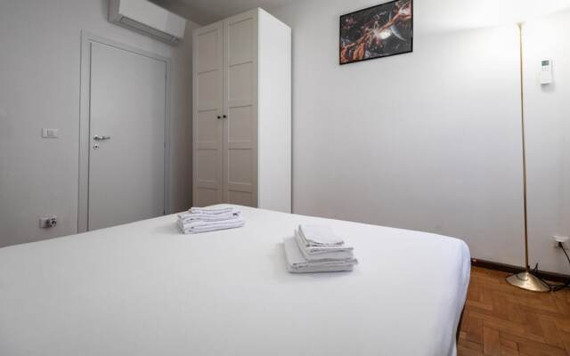 Tomadini 41a1 in Udine