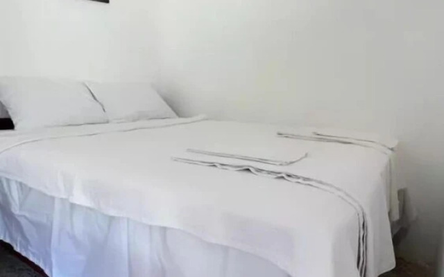 Davran Otel
