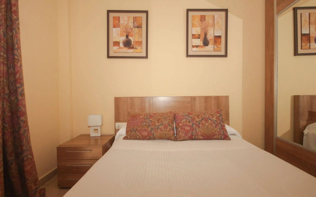 Hostal Costa Azul