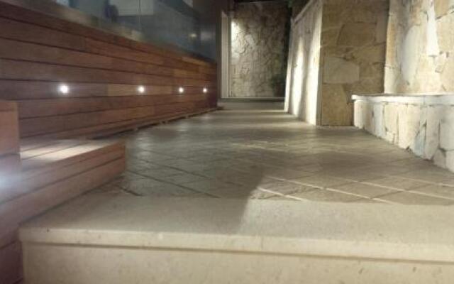 Corso Levante Luxury Suites