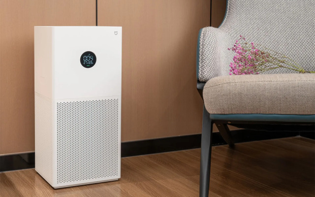 Shenzhen Meiji Hotel