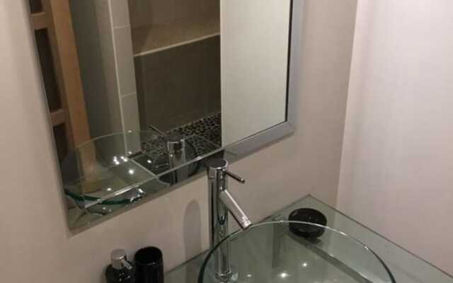 Chambres D'hotes O Bois Plage