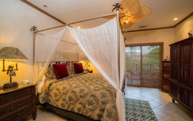 Veranda 4A - 3 bdr - 3 Bath
