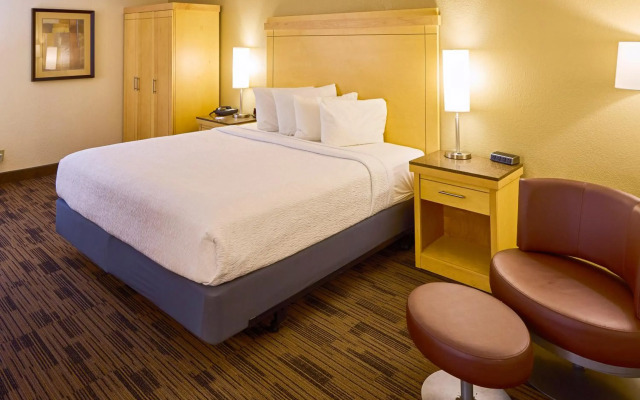 LivINN Hotel Minneapolis South / Burnsville