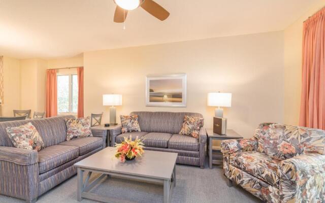 Island Links Resort by Palmera