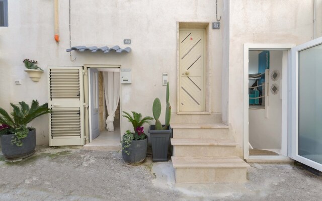 2667 La Maisonnette - Appartamento 2