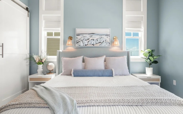 Hakuna Matata 138 BAR