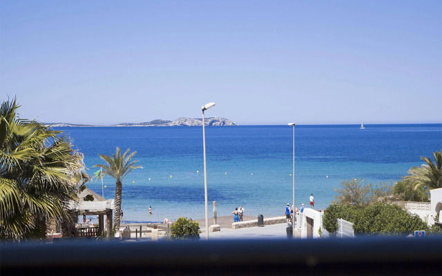 Formentera Ii