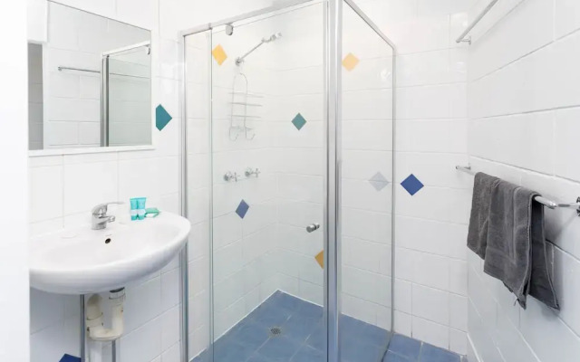 Airlie Sun & Sand Accommodation 5