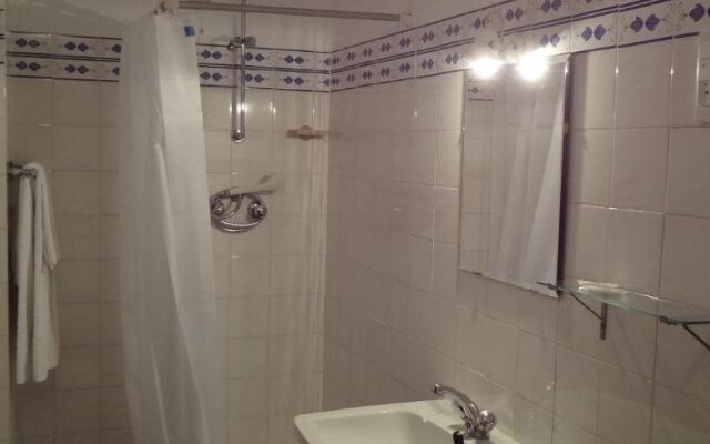 Casazul M&B