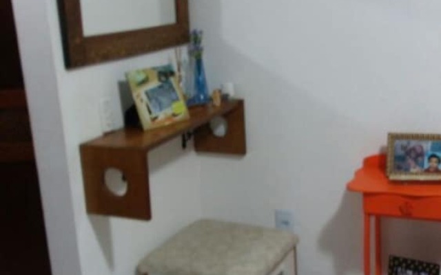 Casa Duplex Cabo Frio