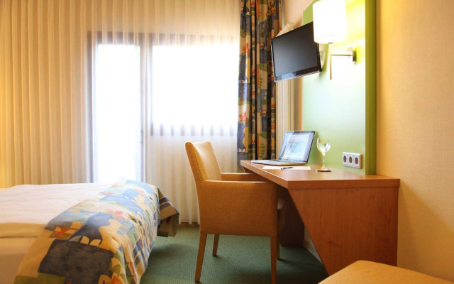 Filderhotel