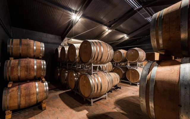 Querceto di Castellina