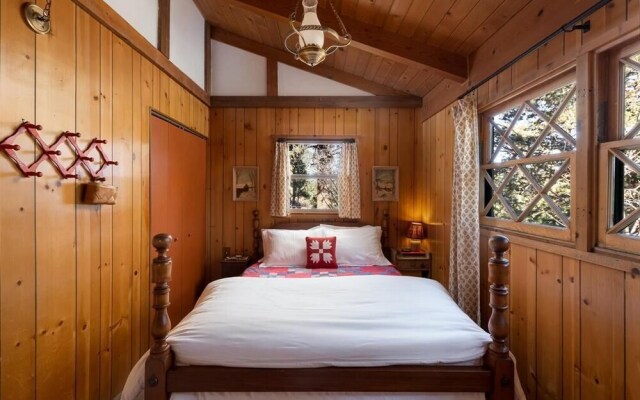 056 - Beaumont Hideaway