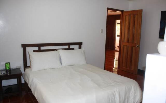 Margarett Farm Vacation House