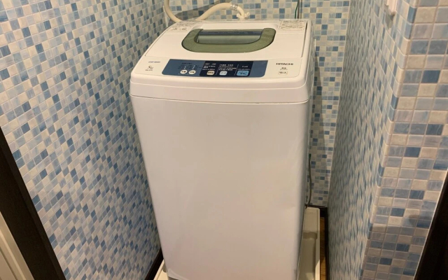 A-Style Matsu 601