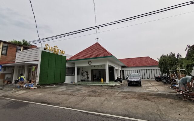 Hotel Sumaryo