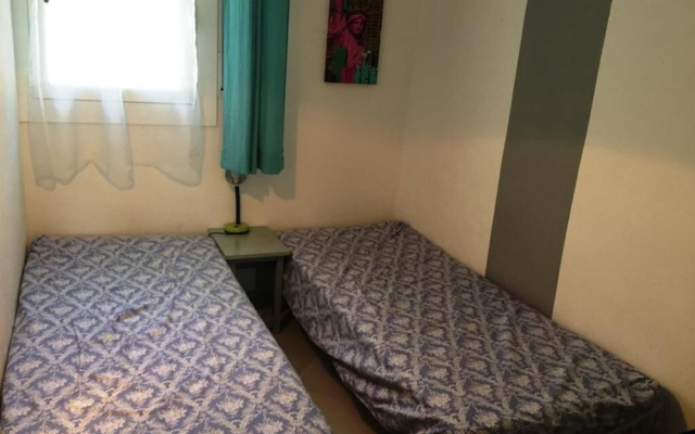 Apartamento Politur J-18