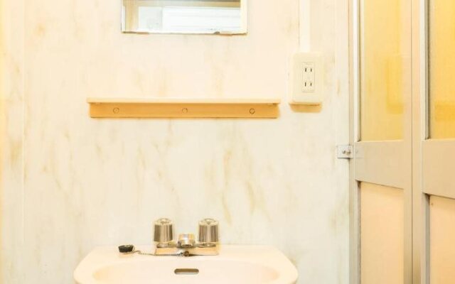 Hikone Station Hotel