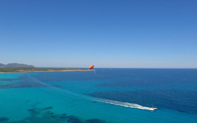 Universal Hotel Bikini