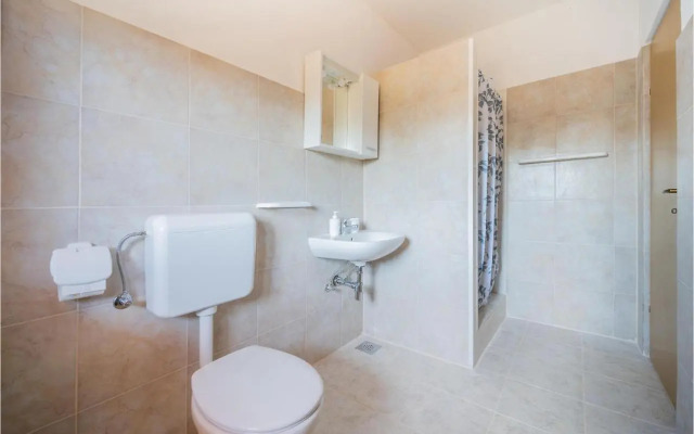 Apartment Krnica IV