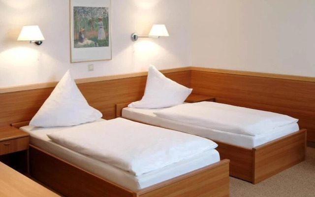 Hotel Höllsteiner Hof