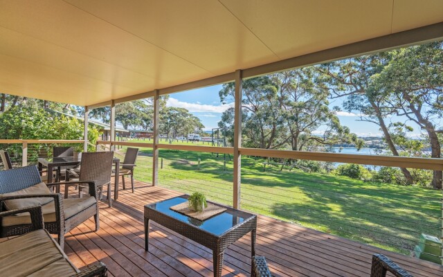 Holiday Haven Ulladulla