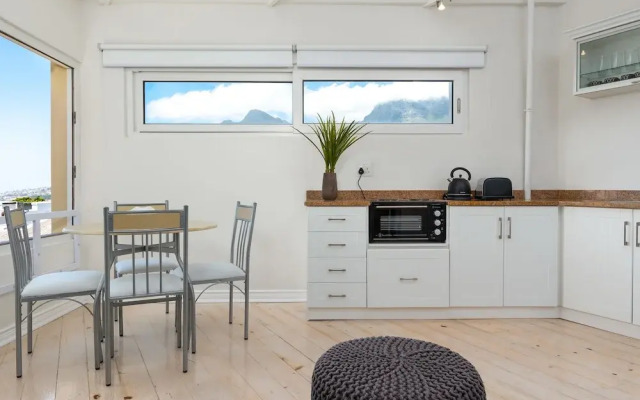 Harbour Lights 306 - Adults Only