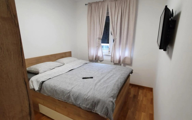 Apartman Lux Doboj 2