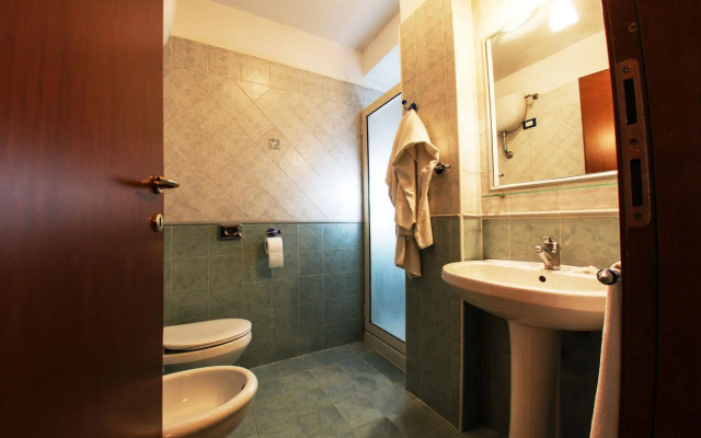 Hotel Max