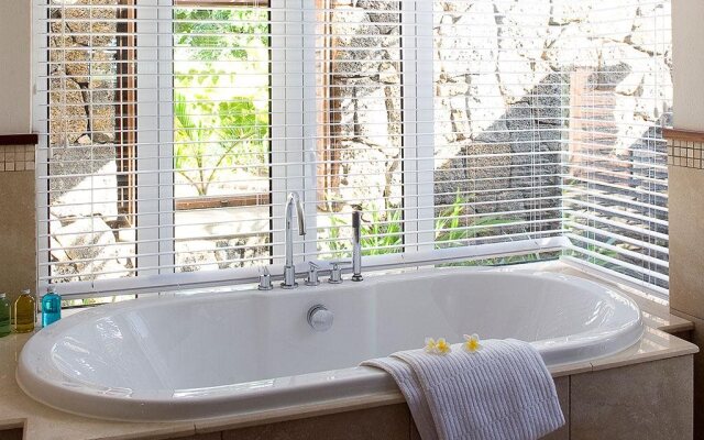 Heritage The Villas