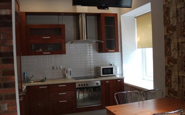 Hostel Hello Moscow