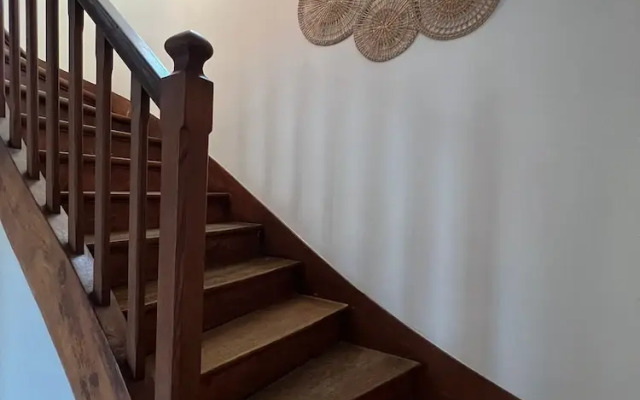 Appartement à Sevran