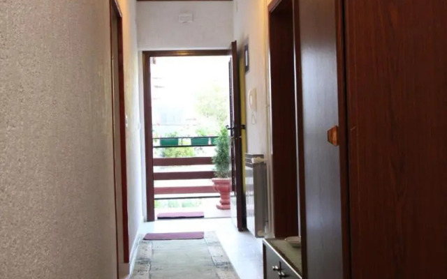 Apartments with a parking space Moscenicka Draga, Opatija - 7746