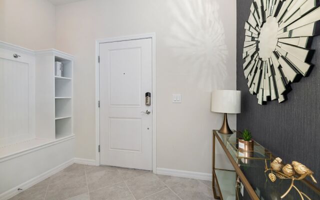 Sun Traveler @ Solterra by Shine Villas 113